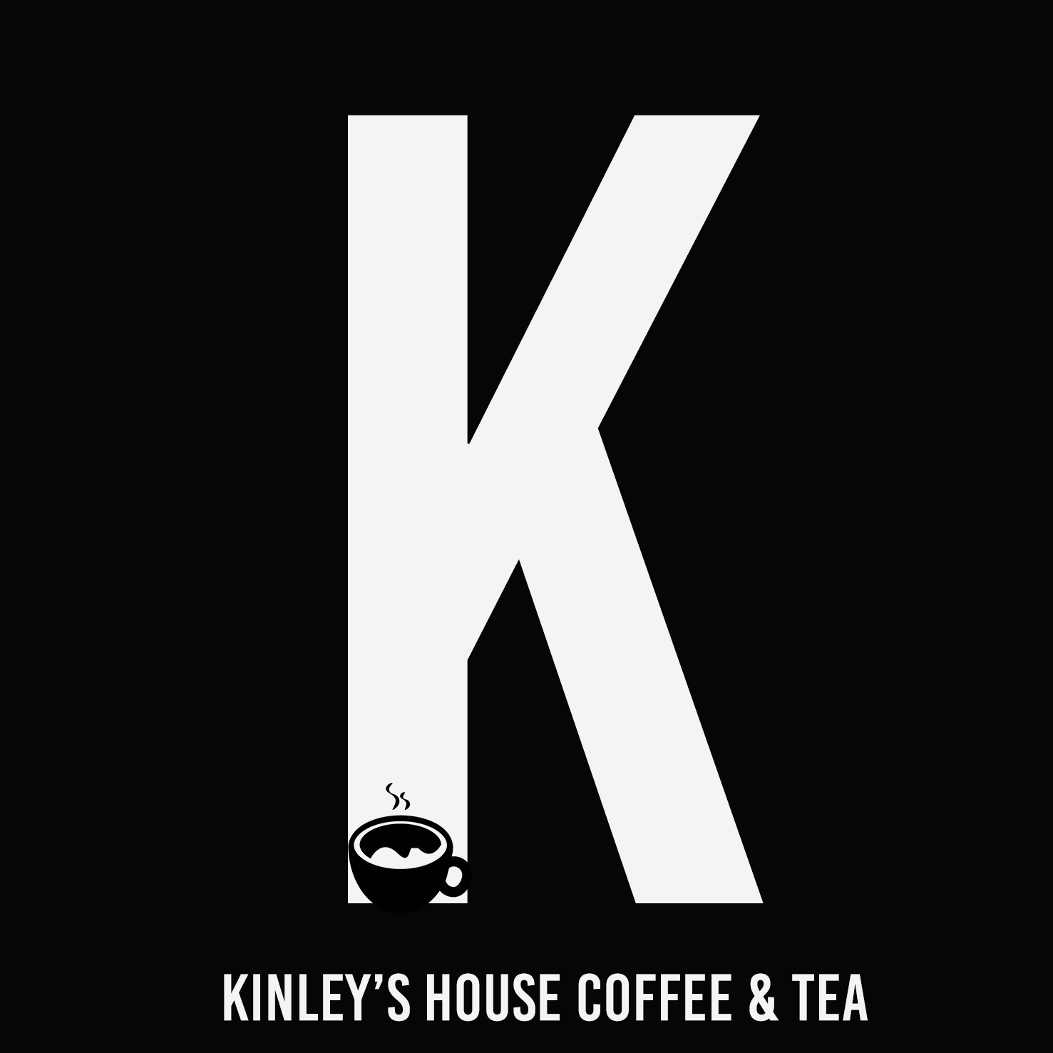 kinleys-house