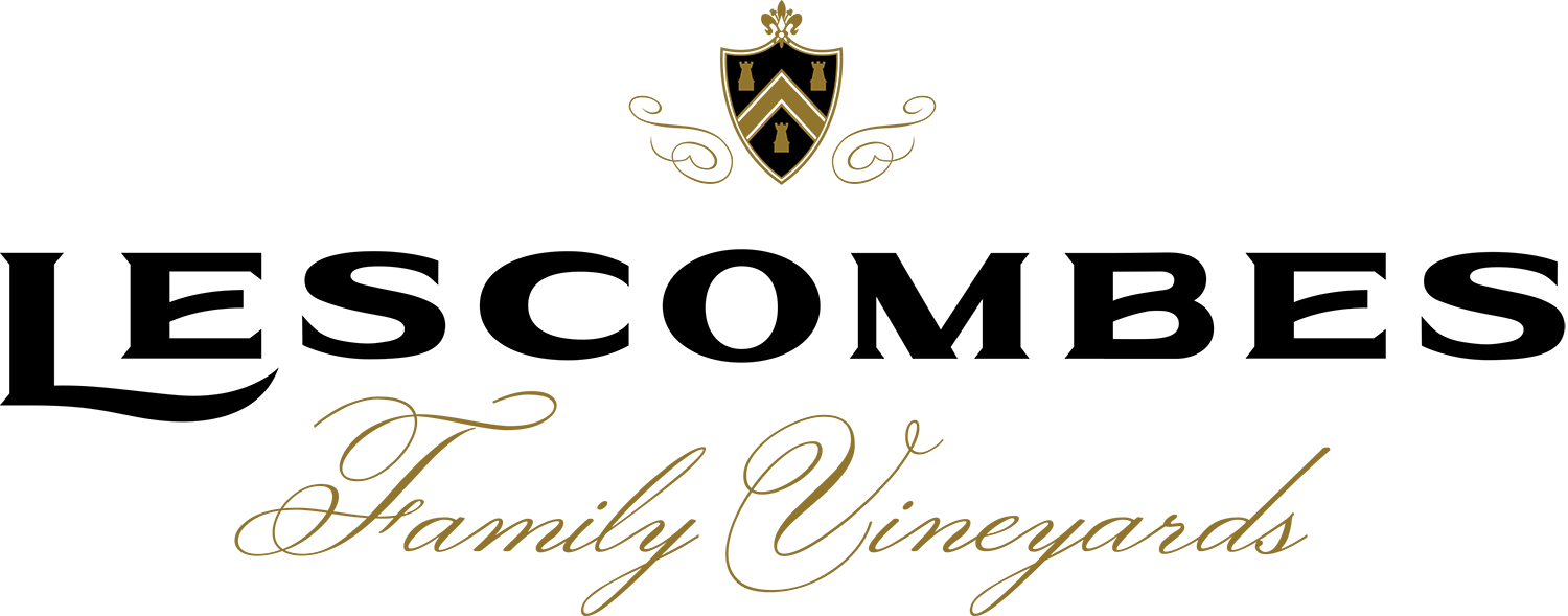 lescombes-family-vineyard