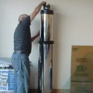 system-install-7