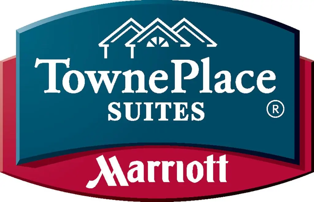 towneplace-suites