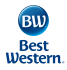 best-western