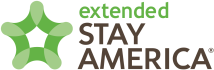 extended-stay-america