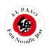 fun-noodle-bar