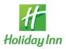 holiday-inn