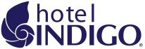 hotel-indigo