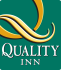 quality-inn