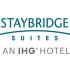 staybridge-suites