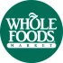 whole-foods-market